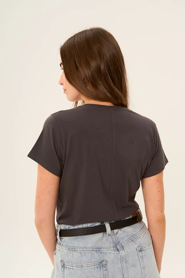 Remera Mc Alberta